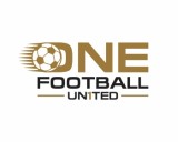 https://www.logocontest.com/public/logoimage/1589145479One Football United Logo 9.jpg